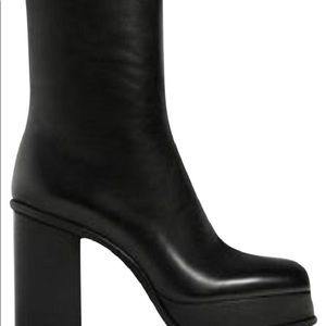 SOLD Zara Boot